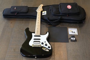 G&L Legacy | eBay