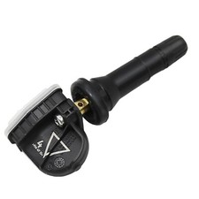 Tyre Pressure Sensor TPMS For Vauxhall Corsa E MK 4 Mokka X Meriva Adam 13598773