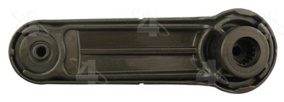 Manivela de ventana ACI/Maxair 361312 Foto 2 de 2