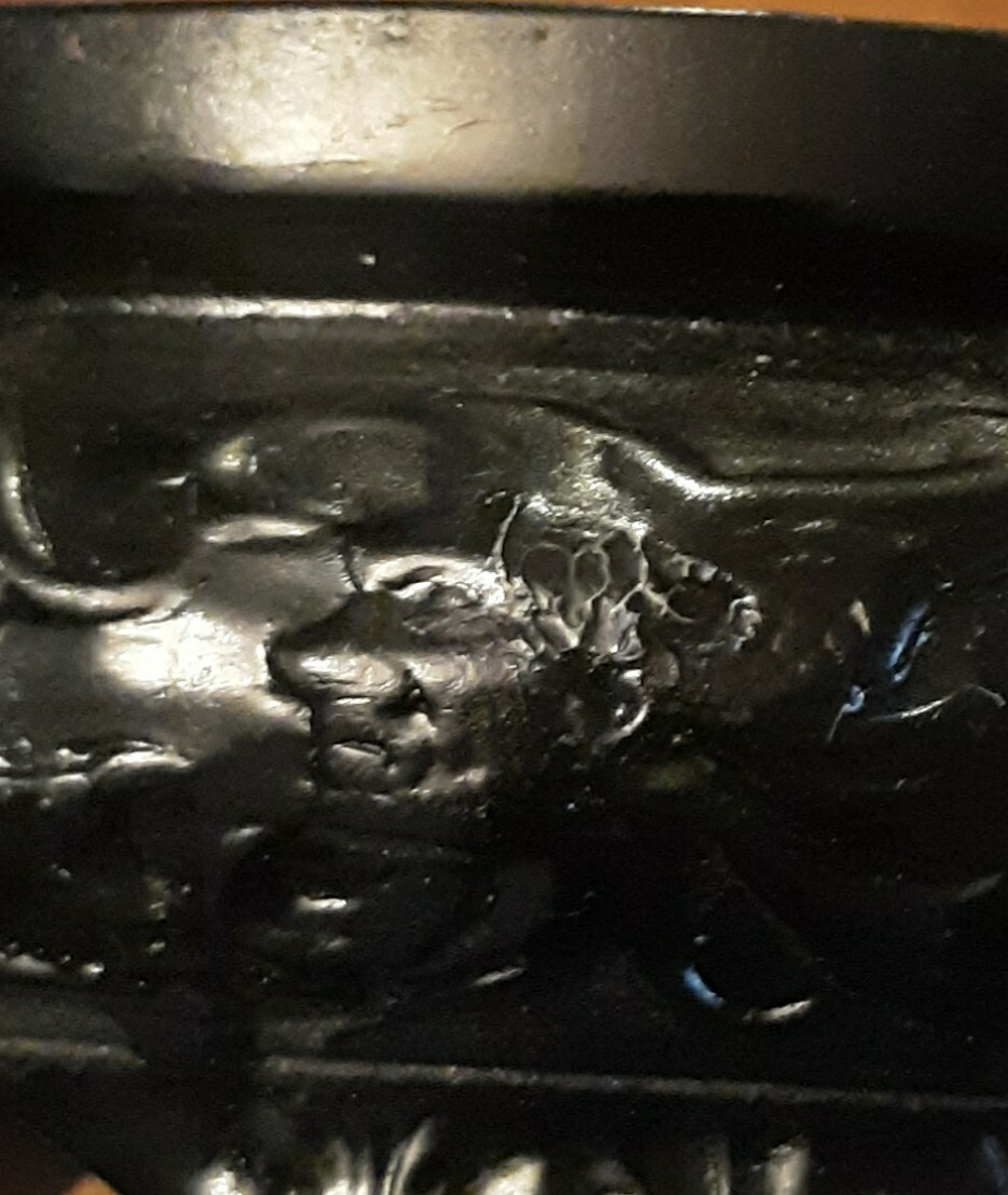 Picture 12 of 12