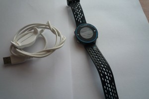 garmin forerunner 620 ebay