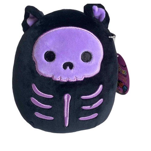 shellie squishmallow