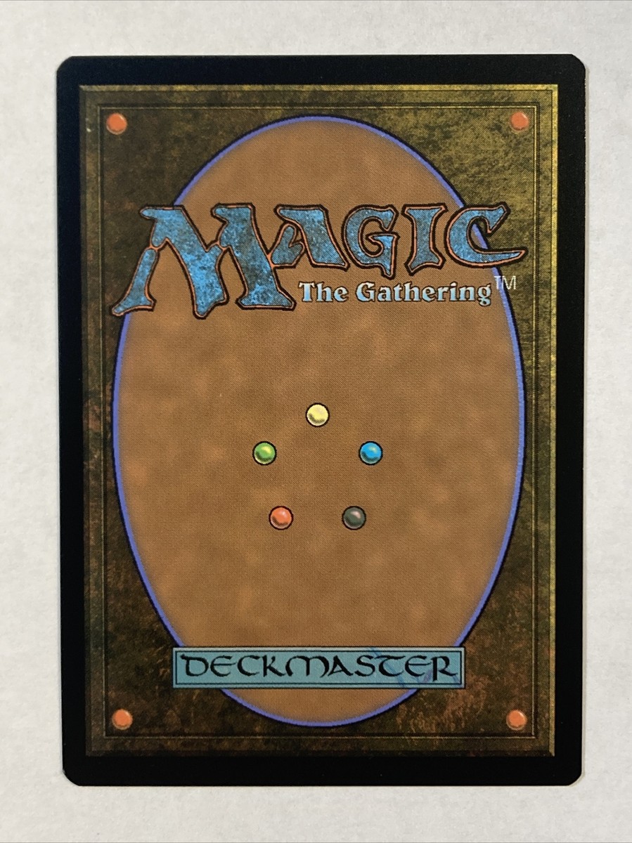 MTG Astrid Peth Universes Beyond: Doctor Who 11 NM | eBay