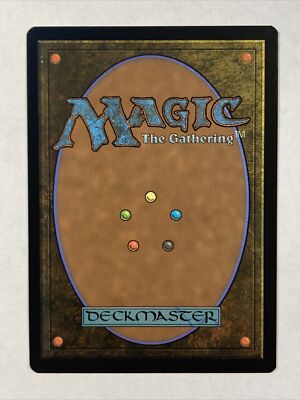 MTG Astrid Peth Universes Beyond: Doctor Who 11 NM | eBay