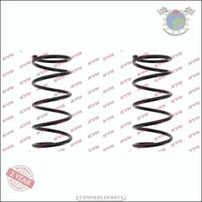 Ressort divers Mazda PREMACY