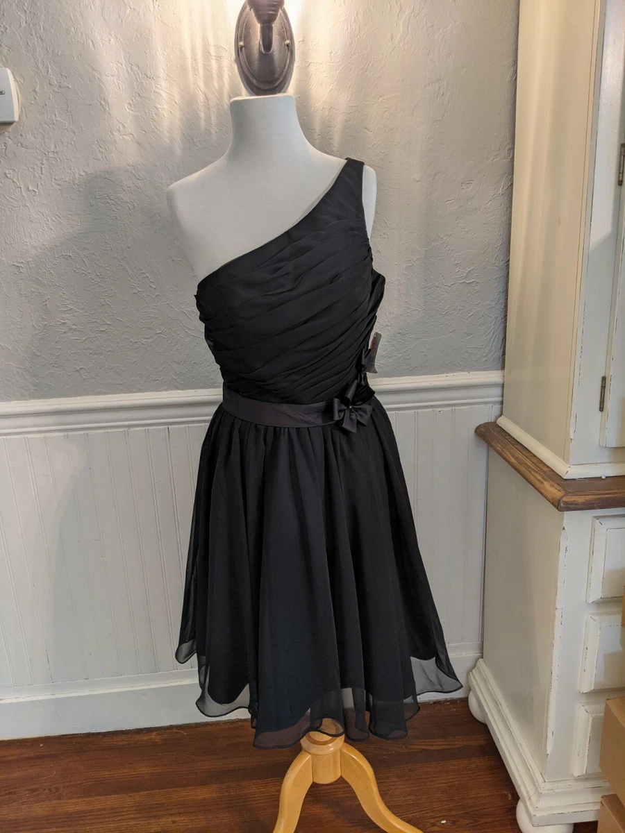 bridesmaid dresses short sleeve Wedtrend Women A Line V Neck Short Sleeves Floor Length Chiffon Bridesmaid  Dress Formal Dress – WEDTREND