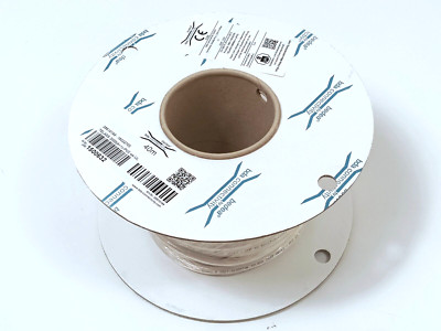 befa bda connectivity 40m Telass 3000 cable 38610199