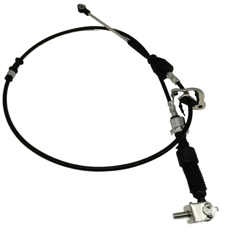 33820-0C010 NEW 00-04 Toyota Tundra Auto Transmission Shift Column ...