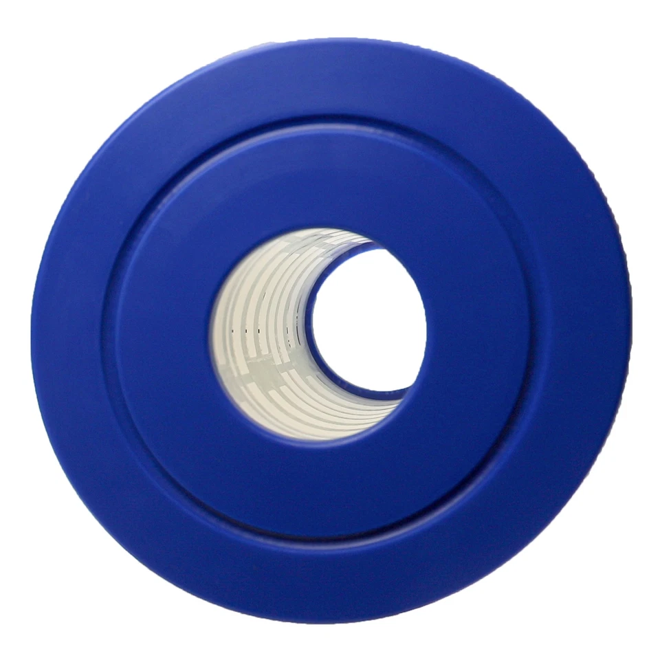 Poolfilter Kartusche für Intex Pumpe 56634, 9462 L Fördermenge - Bild 4 von 4