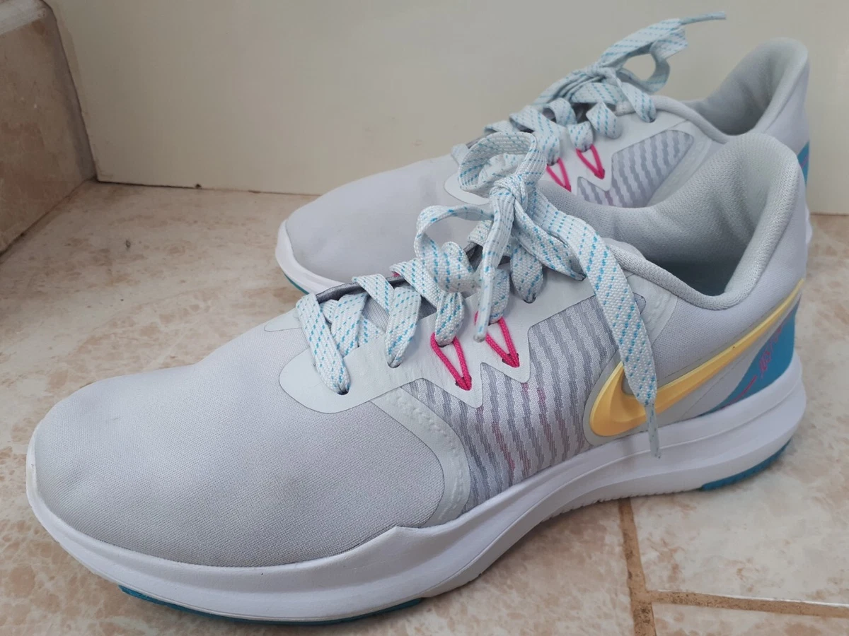 Nike free hotsell tr8 kids 2013