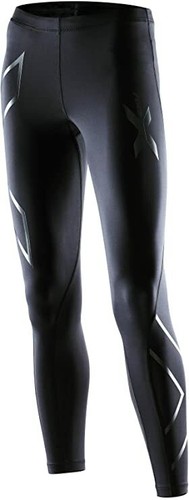 2XU Women's Recovery Compression Tights 