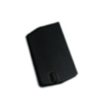 PALA SINGOLA FLYBAR PADDLE SKYARTEC NI-04 RICAMBIO X ELICOTTERO NINJA 400 1 PZ