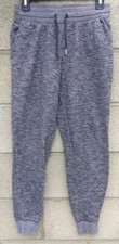 Sweat Pants Boys