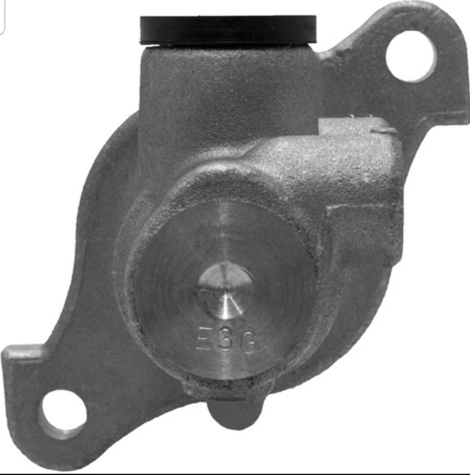 Cilindro maestro de freno centrado 130.34202 nuevo para Mini Cooper Countryman Paceman Foto 3 de 4