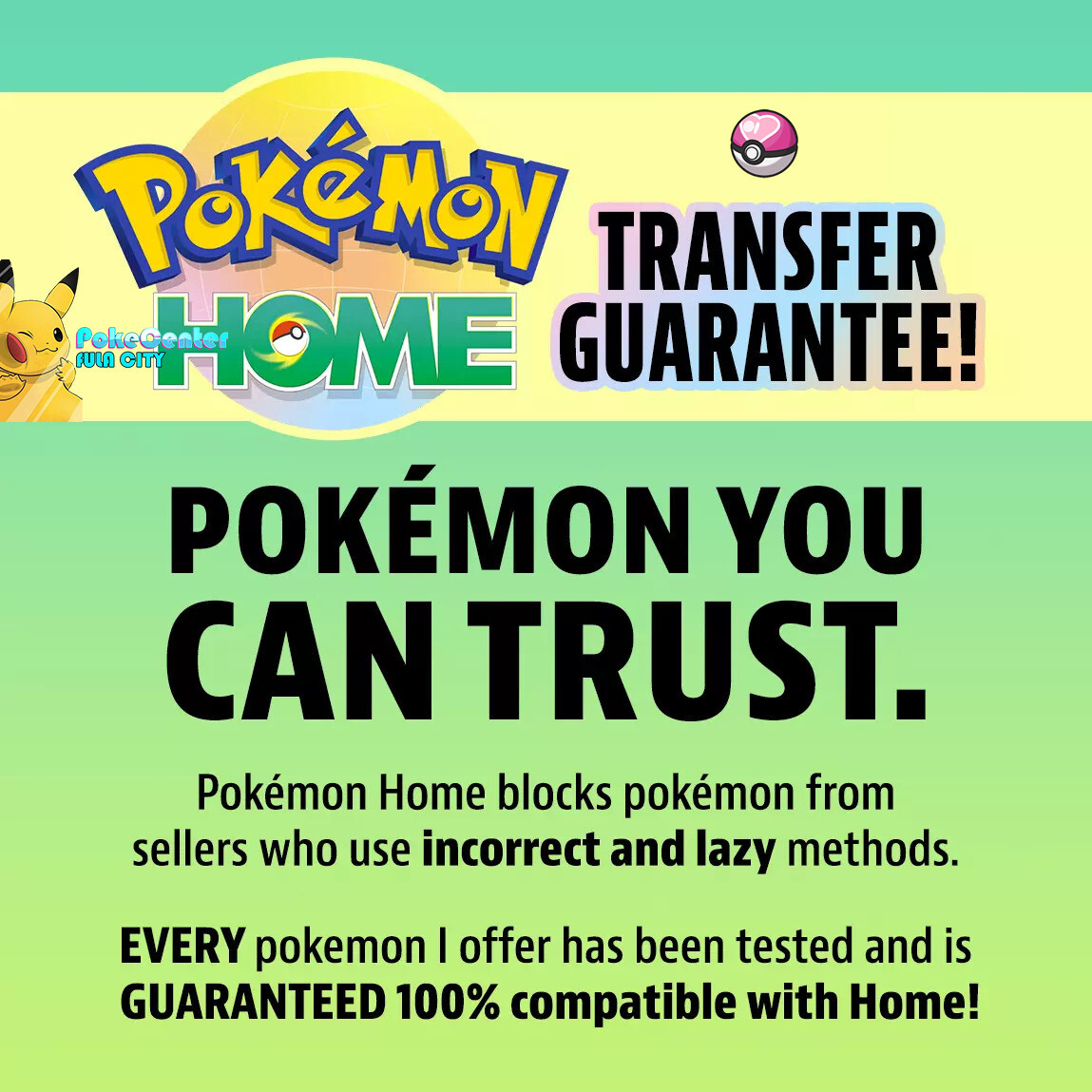 Hisuian Zoroark 🟣Event DLC 🟣 POKEMON SCARLET & VIOLET ⚡ CHARISMATIC MARK - Foto 13