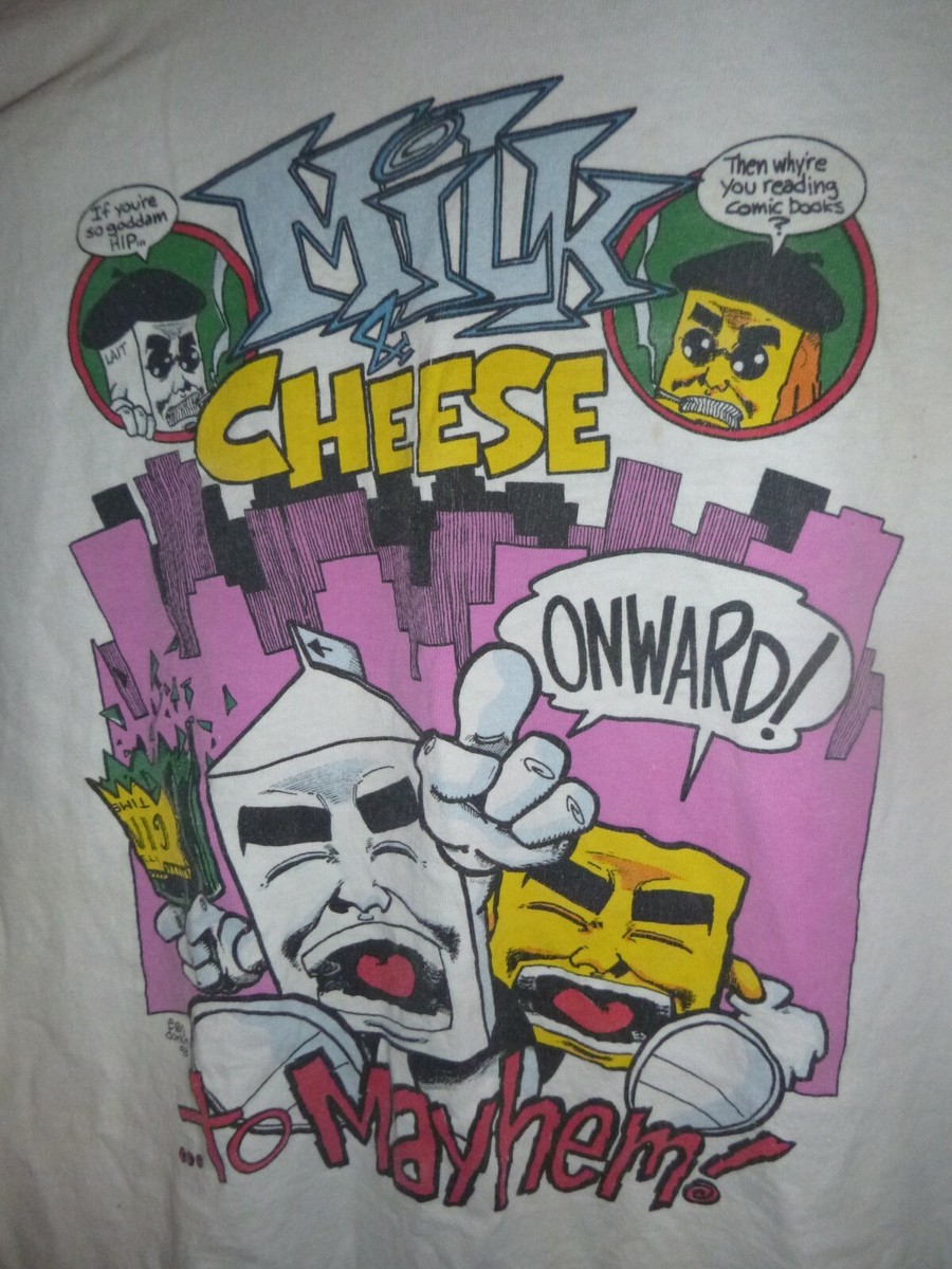 milk♪ First Street Milk, 2% Milkfat, Reduced Fat - Smart & Final