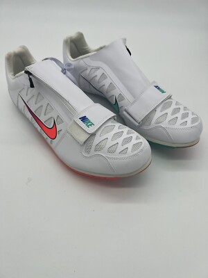 Nike Men display picture 3