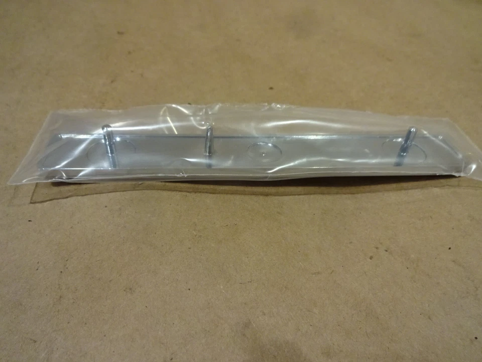 Ferrari Testarossa - Motivo "Pininfarina" P/N 61490200 Foto 2 de 4