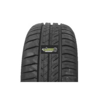 2X Laufenn G FIT Eq+ LK41 185/60R15 84H Reifen Sommer PKW