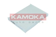 F420201 Kamoka filter, cabin air for Kia
