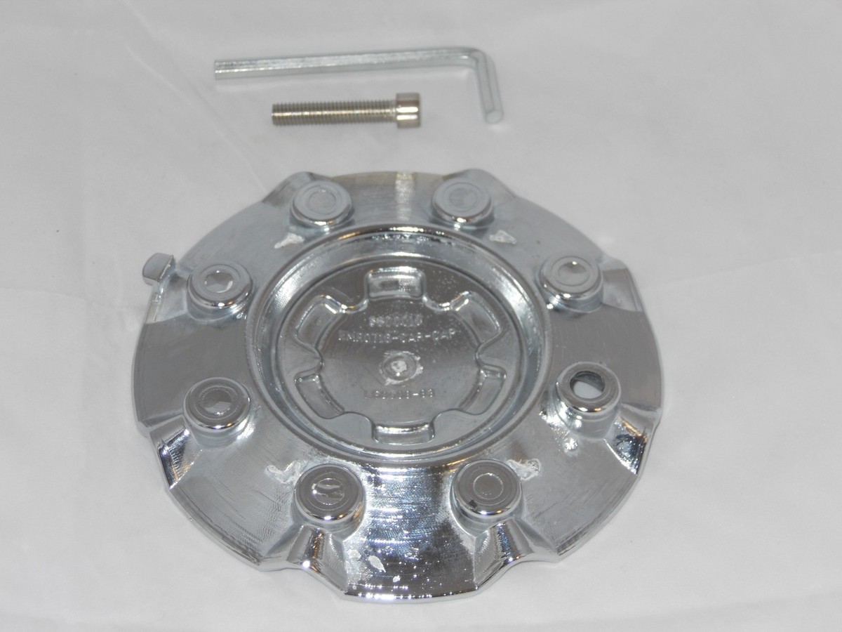 INCUBUS 716 JINX CHROME EMR0716-CAR-CAP LG0608-83 WHEEL RIM INCUBUS 716 JINX CHROME EMR0716-CAR-CAP LG0608-83 WHEEL RIM