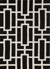 New design Hand-Tufted Rug Nz Wool Area Rug Living Room office room Bedroom rug