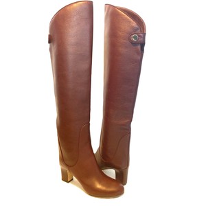 jimmy choo minerva boot