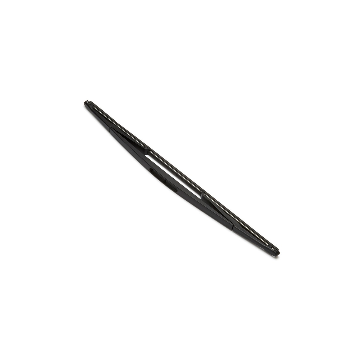 You.S Rear Wiper 410 mm for Opel Astra G CC (T98
