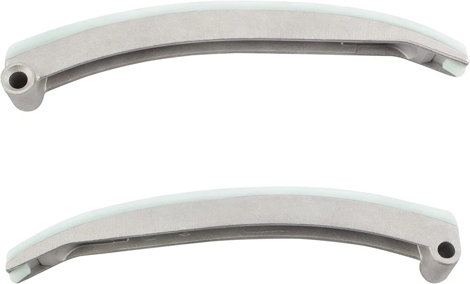 Timing Chain Kit fits Ford Crown Victoria Expedition Explorer/ Mercury Grand - Image 4 of 4