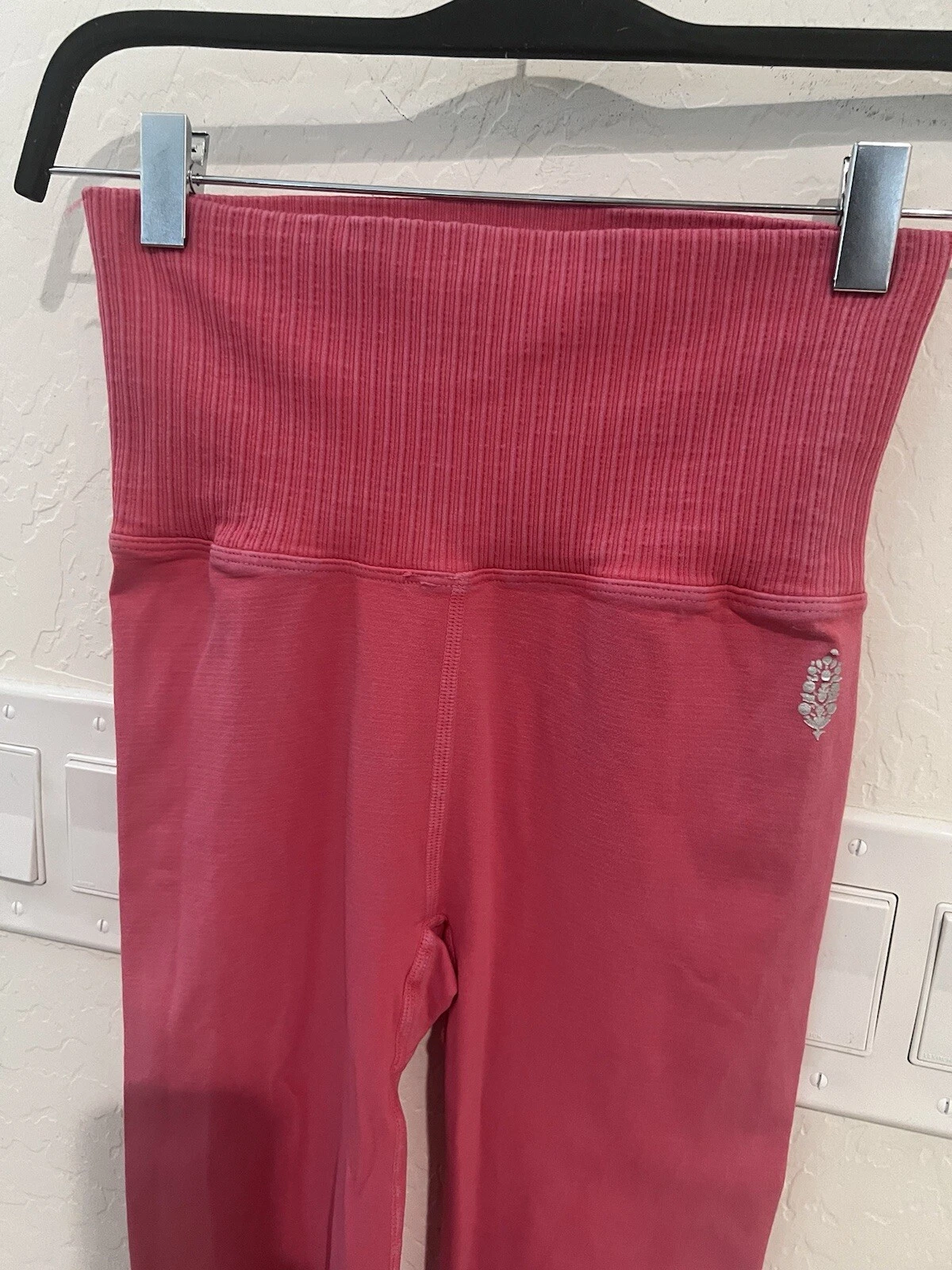 free-people-movement seamless leggings