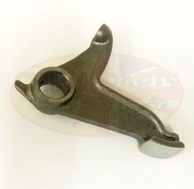 Camshaft Follower for Kinroad XT125-18 Typhoon 156FMI