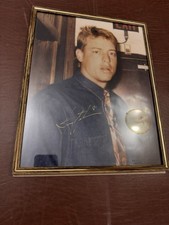 Dallas Cowboys Collecting and Fan Guide 82