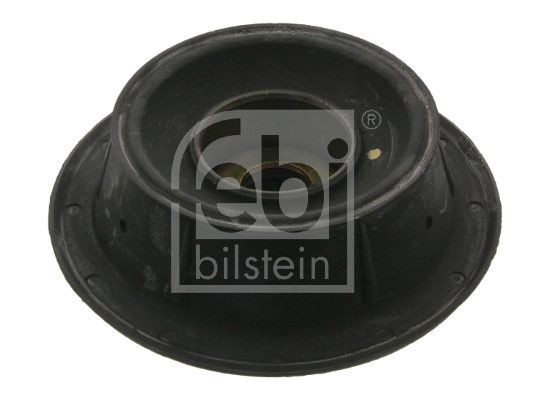 FederbeinstÜTzlager Vorne Febi Bilstein 07559 FÜR Seat Vw-image
