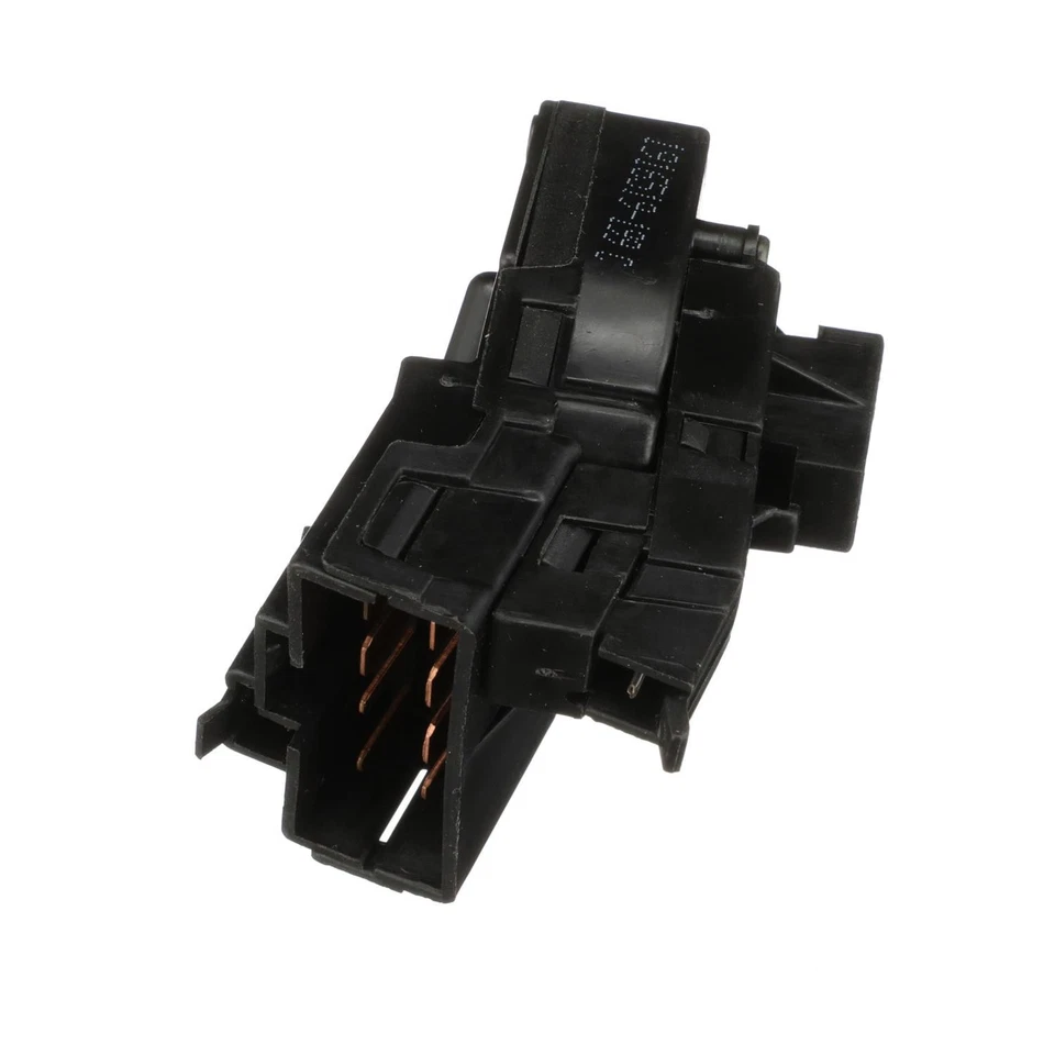 Interruptor de encendido SMP 2003-2009 para Chevrolet C7500 Kodiak 2003-2009 2003 2004 2005 2006 Foto 4 de 4