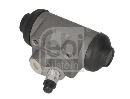 FEBI BILSTEIN 188715 Wheel Brake Cylinder Rear Right Fits Maxus e Deliver 3