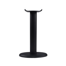 Earphone Desk Display Stand Universal Headphone Holder for Desk Gaming Headset