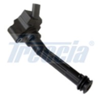 Freccia ZüNdspule IC15-1147 FüR Volvo XC40 536 Plug Hybrid Performance Levc TX