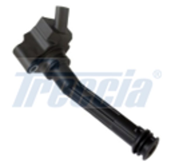 Freccia ZüNdspule IC15-1147 FüR Volvo XC40 536 Plug Hybrid Performance Levc TX-image