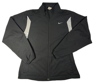 Nike Y2k Jacket | eBay