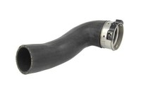 Ladeluftschlauch Vorderachse Links FüR VW Audi Golf VI Jetta IV Beetle