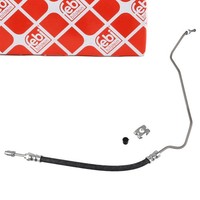 febi 175006 Bremsschlauch FüR Citroen C3 III C4 Cactus DS3 Hinten Links