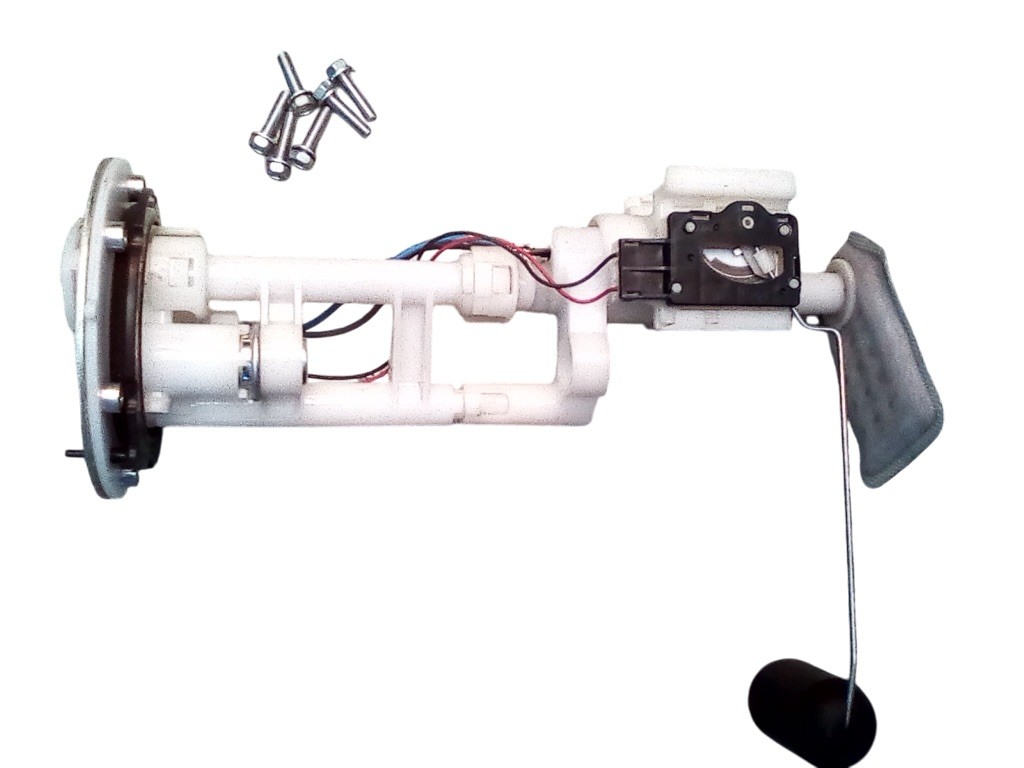 pompa carburante originale fuel pump km 200 yamaha t-max xp 530 i.e 12-14