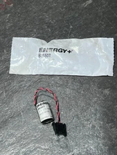 energy b9650t nos poor packaging replaces 1747-ba