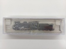 MICRO ACE A7203 C58-33 JNR Mark