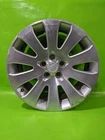 11 REGAL 19X8-1/2  10 SPOKE 19"  WHEEL RIM OEM R423