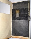 Vintage Sewing Needles | The Boye Needle Co. | Chicago | Sharps 6 | Crochet Hook — photo 4