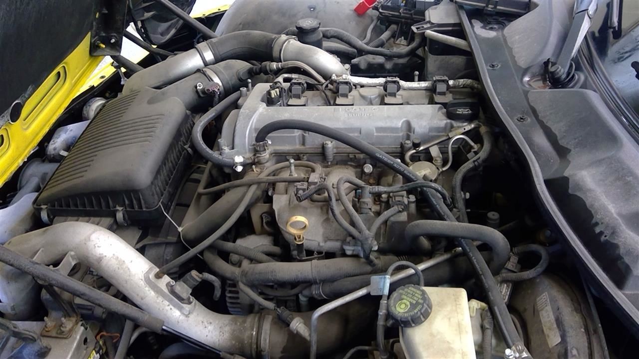 Picture 8 of 22