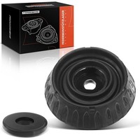 Frankberg Domlager Vorne Passend FüR Hyundai Accent I20 IX20 KIA Picanto RIO VEN