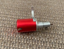 CELLULE PIERRE CLEMENT L7 - L7 Carttrige - POUR 33 RPM - vis sur le coté