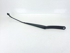 JX7B17526AB WISCHARM SCHEIBENREINIGUNG VORN RECHTS / 172316 FÜR FORD FOCUS IV H